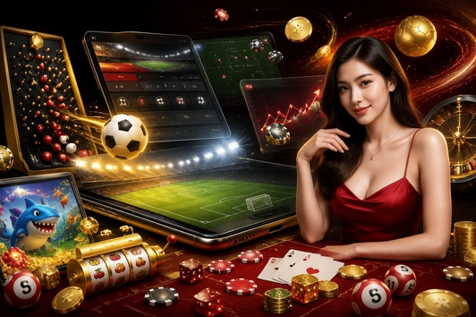 mostbet2