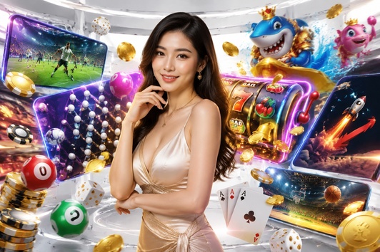 mostbet2