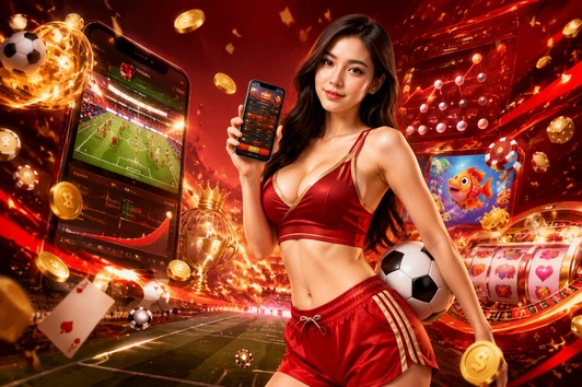 mostbet2