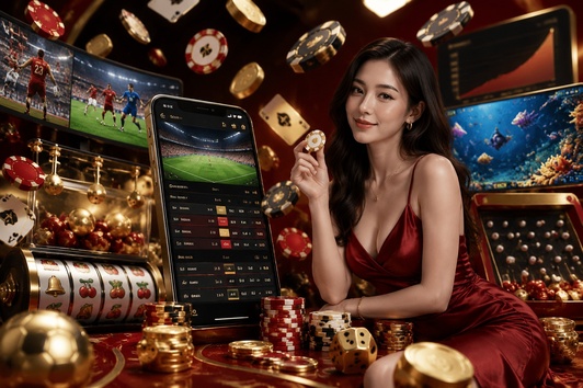 mostbet2