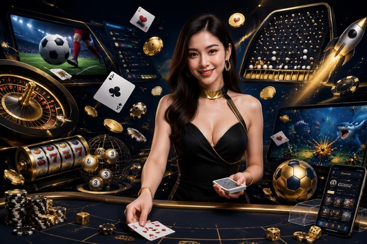 mostbet2