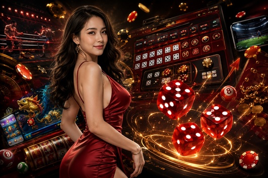 mostbet2