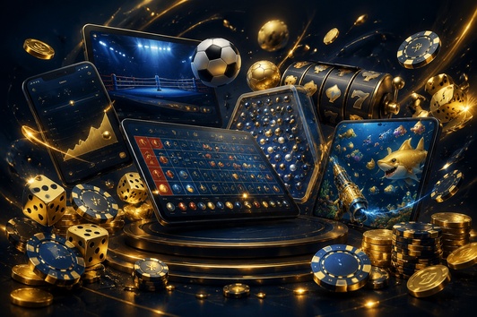 mostbet2