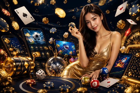 mostbet2