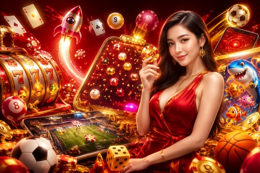 mostbet2