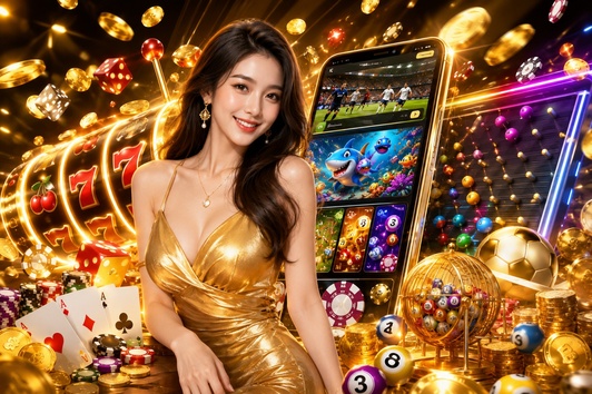 mostbet2