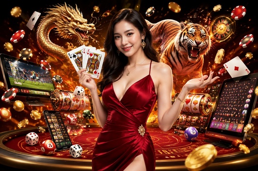 mostbet2
