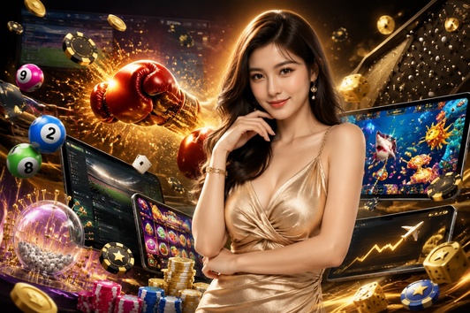 mostbet2