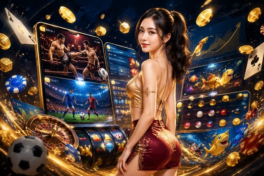 mostbet2