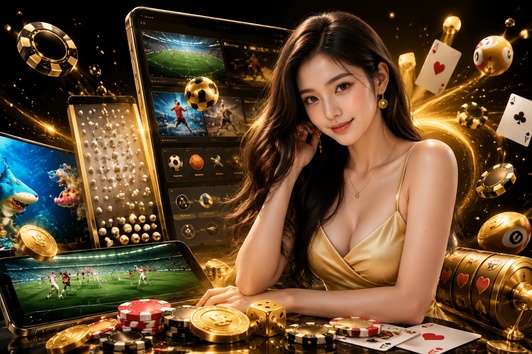 mostbet2