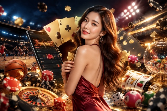 mostbet2