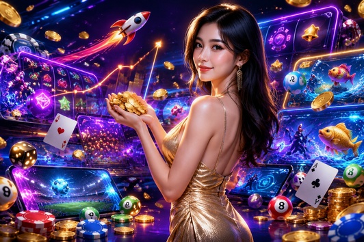 mostbet2