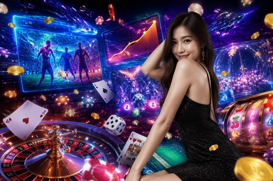 mostbet2