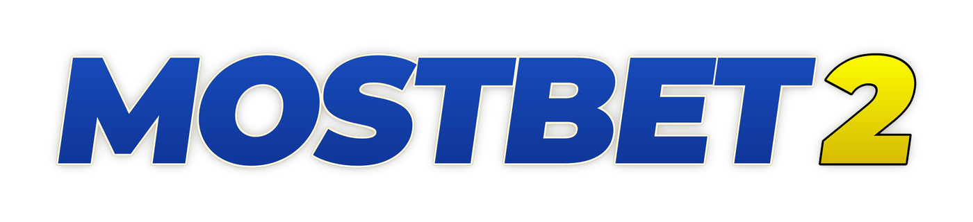 mostbet2